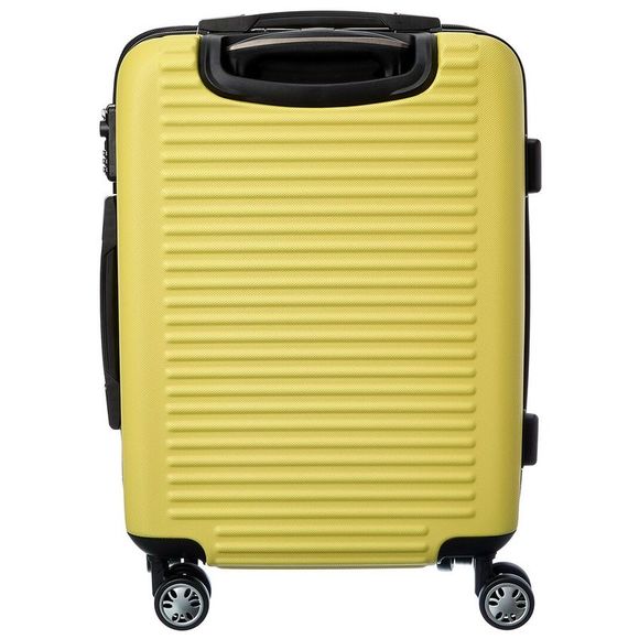 Calpak Tustin Carry-On - Picture 2 of 4